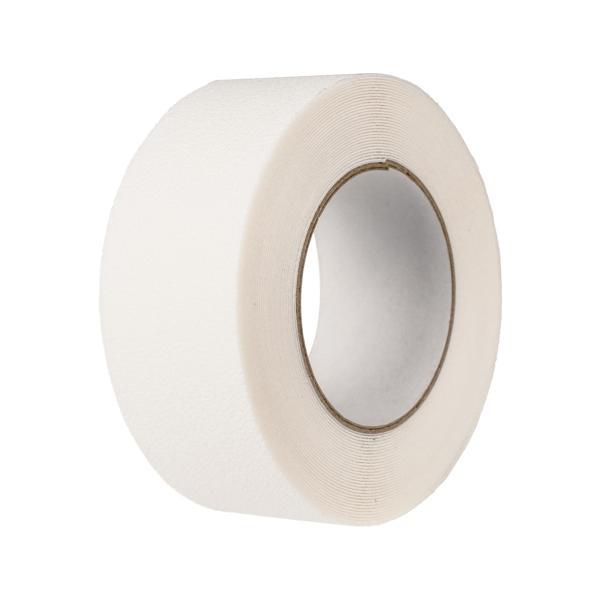 Kapı Çizik Ve Koruma Bandı Çizik Önleyici Bant Kapı Koruma Beyaz 5 Metre X 7 cm - Image 1