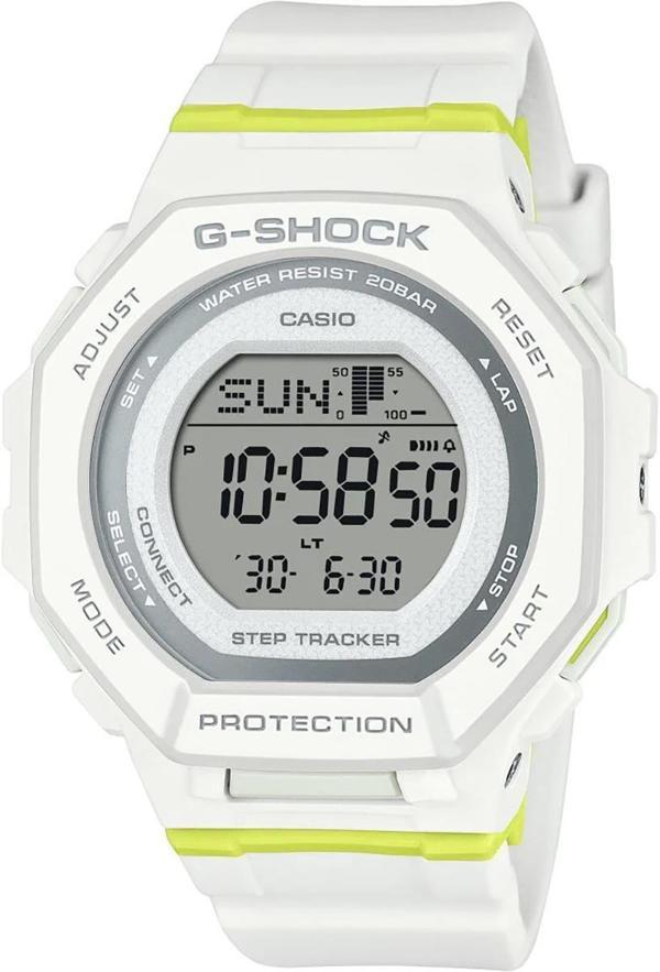 Casio G-Shock GMD-B300SC-7DR Kadın Kol Saati - Image 1