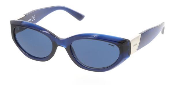 Hawk HW2205-02 54 Kadın Güneş Gözlüğü - Image 1