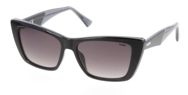 Hawk HW2207-01 55 Kadın Güneş Gözlüğü - Image 1