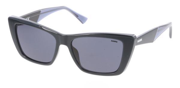 Hawk HW2207-02 55 Kadın Güneş Gözlüğü - Image 1