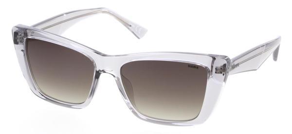 Hawk HW2207-03 55 Kadın Güneş Gözlüğü - Image 1