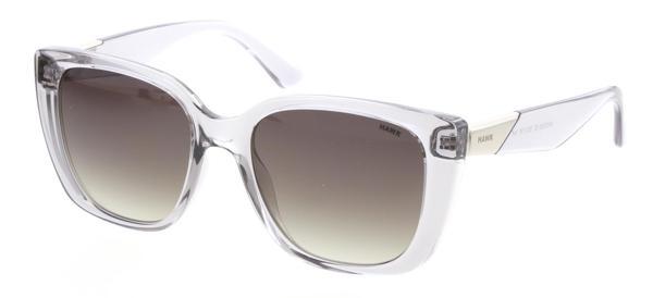 Hawk HW2209-02 53 Kadın Güneş Gözlüğü - Image 1