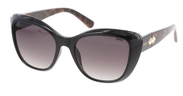 Hawk HW2210-01 55 Kadın Güneş Gözlüğü - Image 1