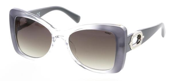 Hawk HW2212-03 54 Kadın Güneş Gözlüğü - Image 1