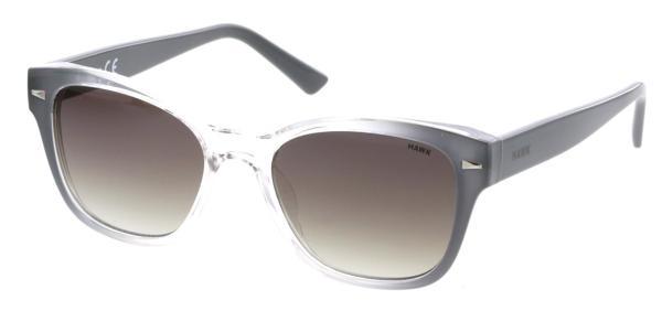Hawk HW2213-02 53 Kadın Güneş Gözlüğü - Image 1
