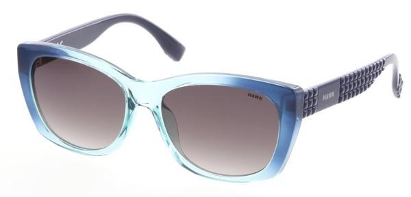 Hawk HW2214-02 55 Kadın Güneş Gözlüğü - Image 1