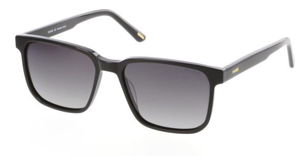 Hawk HW2230-01 55 Unisex Güneş Gözlüğü - Image 1