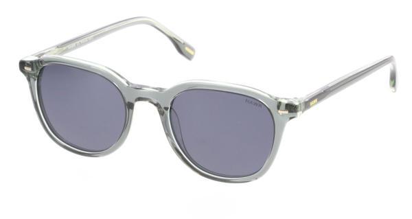 Hawk HW2232-03 49 Polarize Unisex Güneş Gözlüğü - Image 1