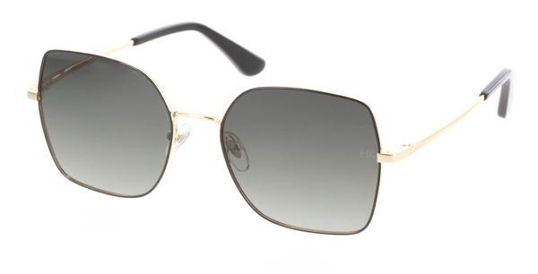 Hawk HW2239-01 55 Polarize Kadın Güneş Gözlüğü - Image 1