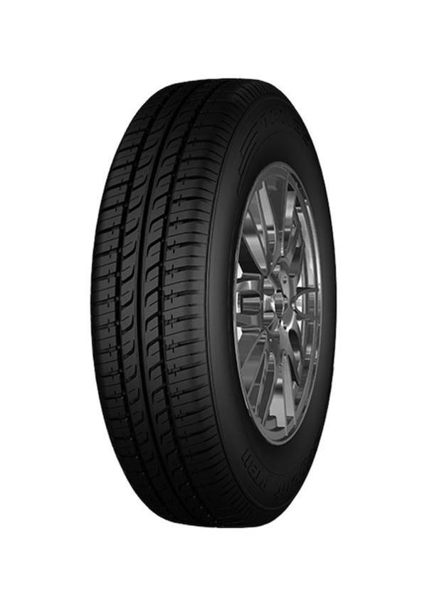 Petlas 185/70 R14 88T Elegant Pt311 Yaz Lastiği 2025 - Image 1