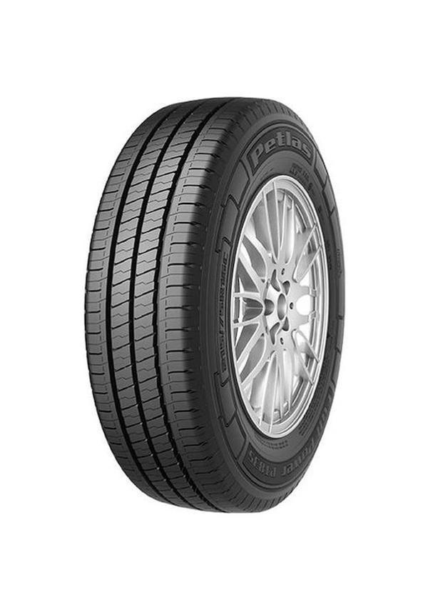 Petlas 195/60 R16 C 99/97 T Fullpower PT835 6PR Yaz Lastiği 2025 - Image 1