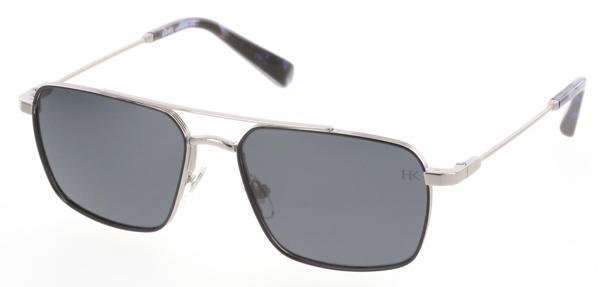 Hawk HW2244-03 56 Polarize Erkek Güneş Gözlüğü - Image 1