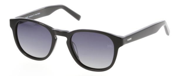 Hawk HW2246-01 50 Polarize Unisex Güneş Gözlüğü - Image 1