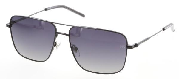 Hawk HW2251-01 59 Polarize Erkek Güneş Gözlüğü - Image 1