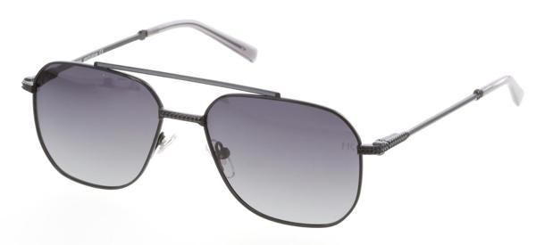 Hawk HW2258-01 55 Polarize Erkek Güneş Gözlüğü - Image 1