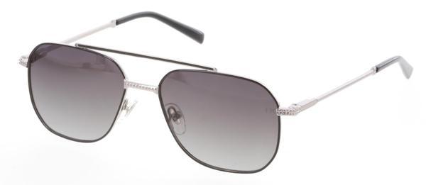 Hawk HW2258-02 55 Polarize Erkek Güneş Gözlüğü - Image 1