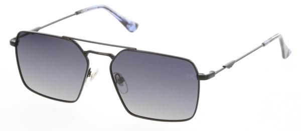 Hawk HW2269-01 56 Polarize Erkek Güneş Gözlüğü - Image 1