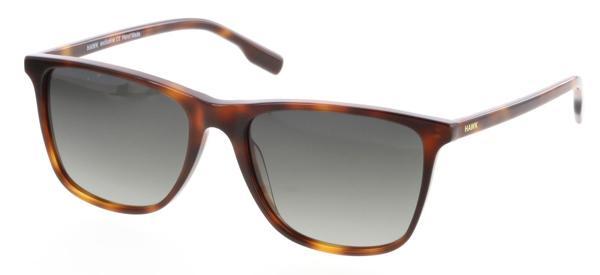 Hawk HW2273-02 56 Polarize Erkek Güneş Gözlüğü - Image 1