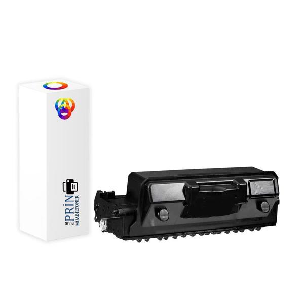 Hp 331A-W1331A Muadil Toner Chipsiz - Image 1