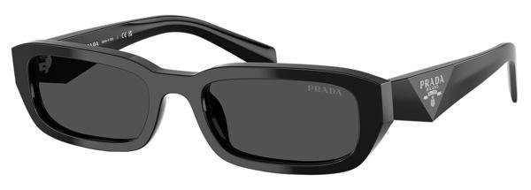 Prada SPR06 16K08Z 53 Kadın Güneş Gözlüğü - Image 1