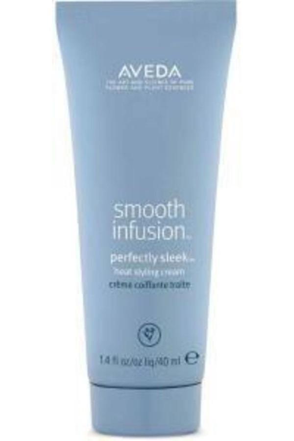 Aveda - Crema De Peinado Smooth Infusion Krem 40 ML - Image 1