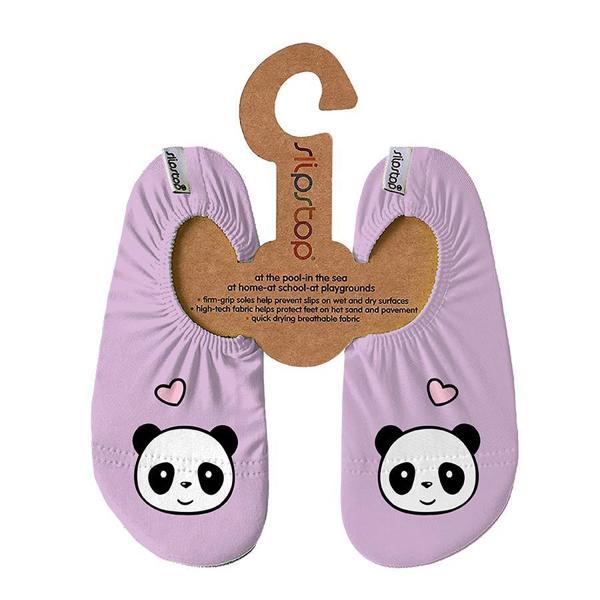 Slipstop Teddy Deniz Ayakkabısı - Image 1