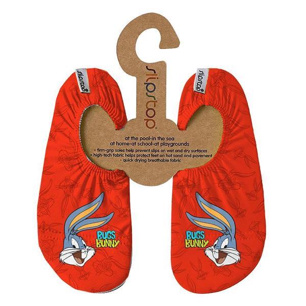 Slipstop Rabbit Deniz Ayakkabısı - Image 1