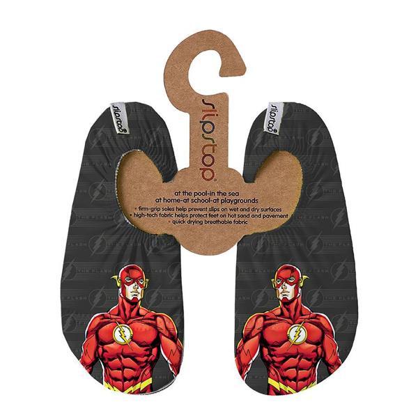 Slipstop Brave Deniz Ayakkabısı - Image 1