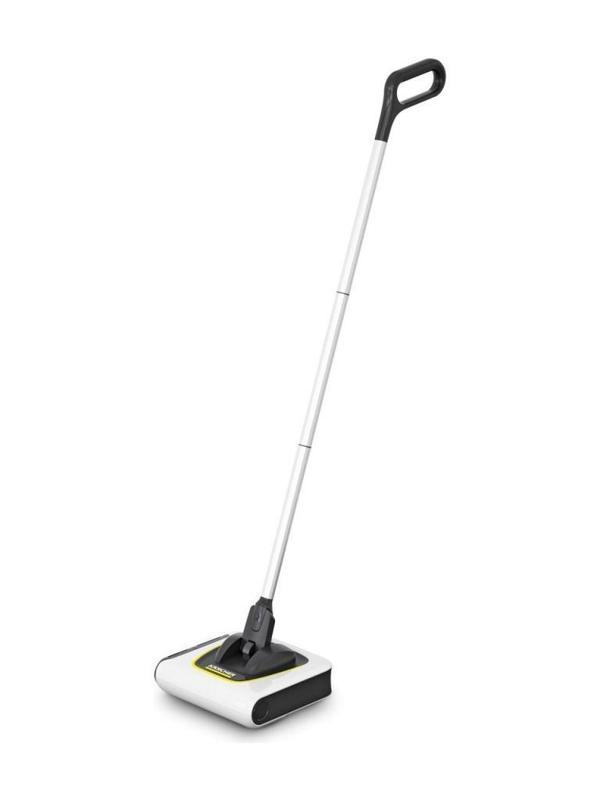 Karcher Kb 5 Şarjlı Akülü Süpürge - Image 1