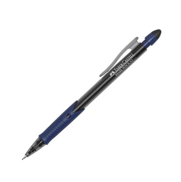 Shark Versatil Kalem 0.5 mm - Lacivert - Image 1