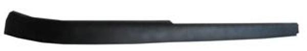 Toyota Corolla Hb 04/06 Karlık Sol (Ön Tampon Altı)(spoıler) (Tyg)  - Image 1