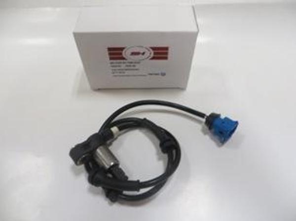 Citroen Saxo 96/00 Abs Sensörü Arka Sağ/sol Aynı (Adet) 2fi̇şli̇ (Sh)  - Image 1