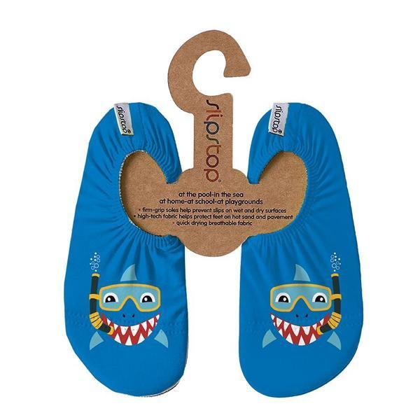 Slipstop Scooby Deniz Ayakkabısı - Image 1