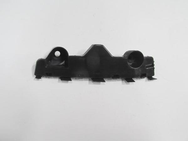 Mazda 2 Hb 08/14 Ön Tampon Braketi̇ Sağ Plasti̇k (Tyg)  - Image 1