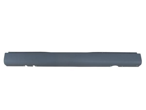 Ford Transit V184 02/06 Arka Tampon Orta Gri̇/astarlı( Italya)  - Image 1