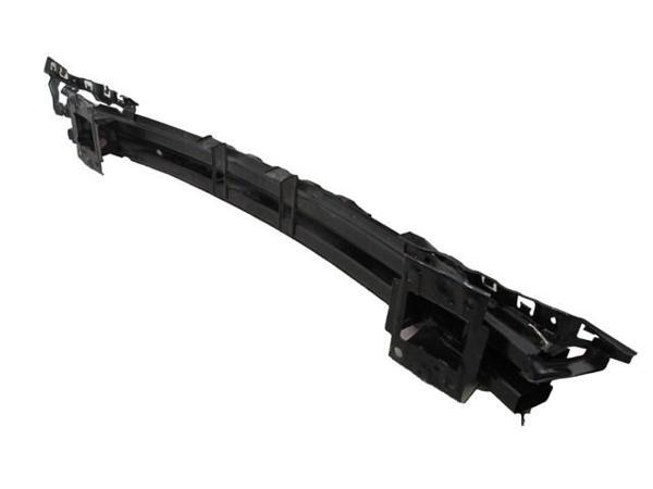 Kia Cerato 04/05 Ön Tampon Demi̇ri̇ (Tw)  - Image 1