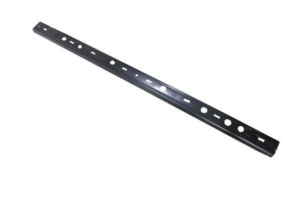Ford Transit V184 02/06 Arka Tampon Demi̇ri̇  - Image 1