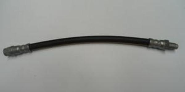 Peugeot 405 92/96 Arka Fren Hortumu (Sh)  - Image 1