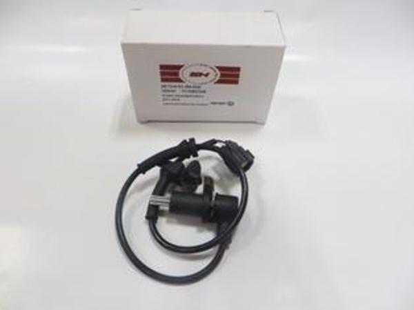 Chevrolet Kalos Sd/hb 04/05 Abs Sensörü Arka Sağ 2 Fi̇şli̇ (Sh)  - Image 1