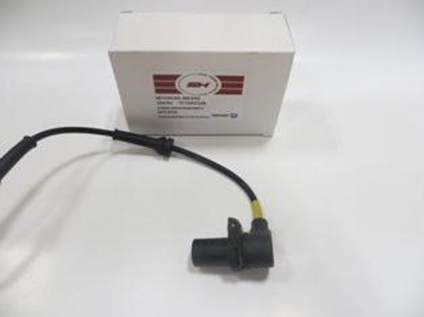 Chevrolet Aveo Sd/hb 05/08 Abs Sensörü Ön Sağ 2 Fi̇şli̇ (Sh)  - Image 1