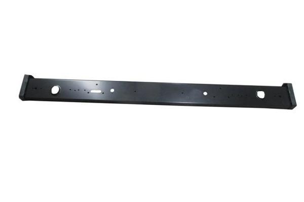 Ford Transit V347 07/13 Arka Tampon (Metal) (Pıck Up)  - Image 1