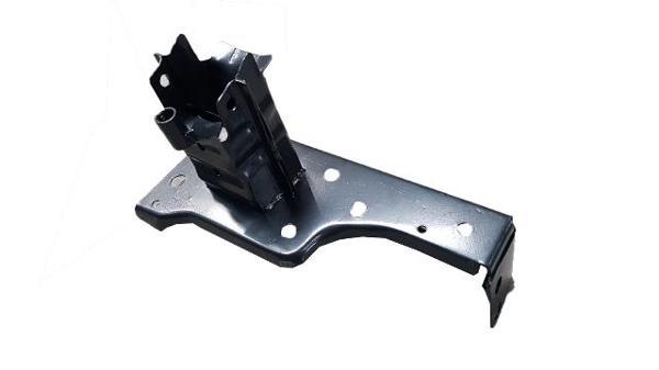 Opel Corsa D 07/14 Ön Tampon Demi̇ri̇ Bağlantı Ayağı Sağ (Şasi̇ Ucuna Bağlanan)  - Image 1