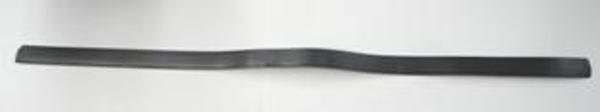 Opel Corsa B 93/00 Karlık (Ön Tampon Altı) (Spoıler)(tyg)  - Image 1