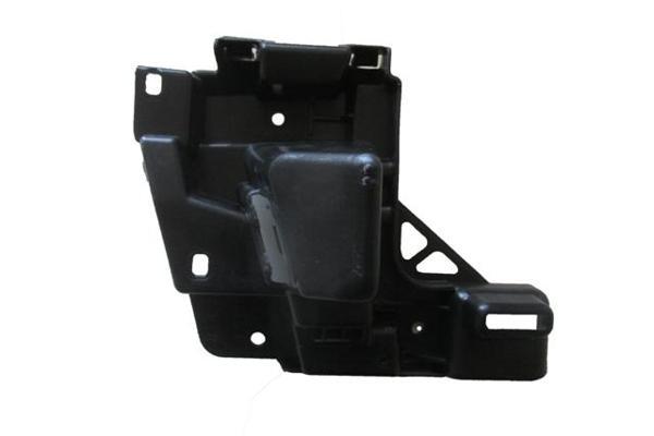 Opel Combo 19/24 Arka Tampon Bağlantı Ayağı Sağ  - Image 1