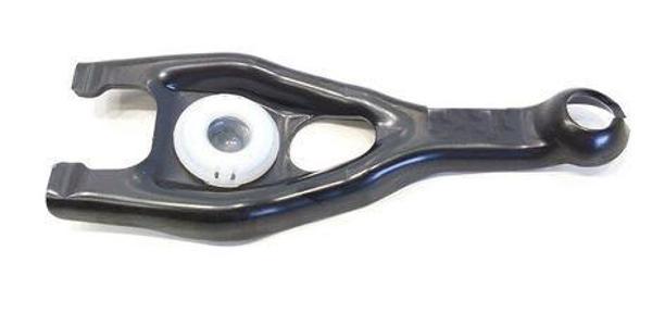 Peugeot 206 Sd 07/11 Debri̇yaj Çatalı  - Image 1