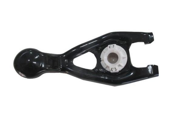 Peugeot 307 01/05 Debri̇yaj Çatalı  - Image 1