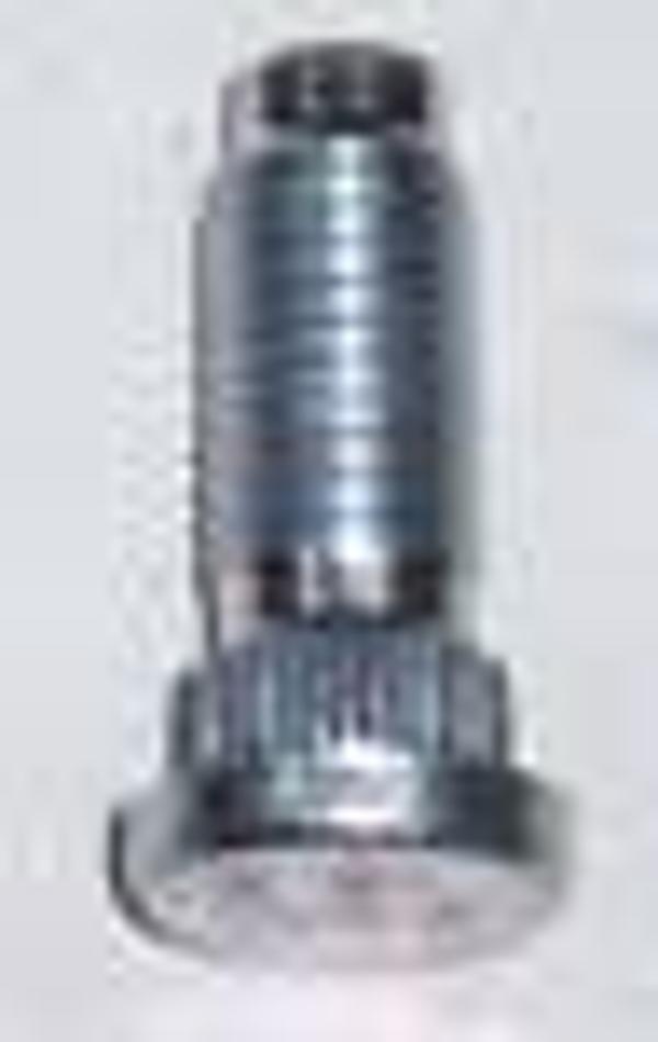 Ford Transit V184 02/06 Ön Bi̇jon Sağ/sol (Kısa)(1 Adet)(fammıze)  (10 Adet) - Image 1
