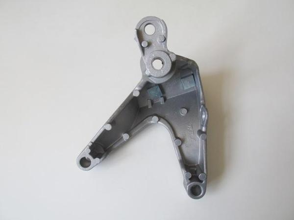 Dacia Lodgy 12/22 Motor Takozu Bağlantı Ayağı Sol 1,5dcı  - Image 1