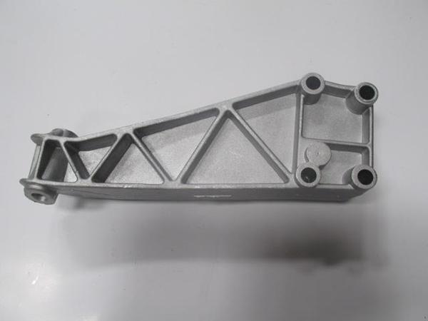 Fiat Tempra 90/99 Motor Takozu  - Image 1
